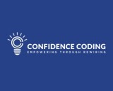 /public/logoimage/1581072950Confidence Coding Logo 4.jpg